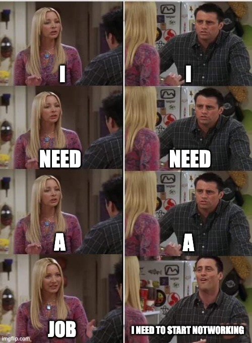 0xTheNotwork's tweet image. Everyone in the comments here is working.
#Notwork more please.