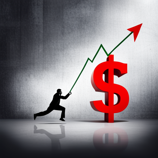 H2YLProperties's tweet photo. Understanding the Future: Exploring US Inflation Rate Expectations. continue... https://t.co/wpDA0ry3Yb

#EconomicAnalysis #FinancialTrends #MarketForecast #InflationExpectations https://t.co/jJf3xcTfPf