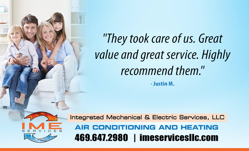 IMEServicesLLC's tweet image. Did You Know? A well-maintained HVAC system can reduce your energy bill by up to 20%! 

Let's keep your system running efficiently and bust inflation together! 🌍💰 

#EnergySavings #HVACSystems #IMEServices