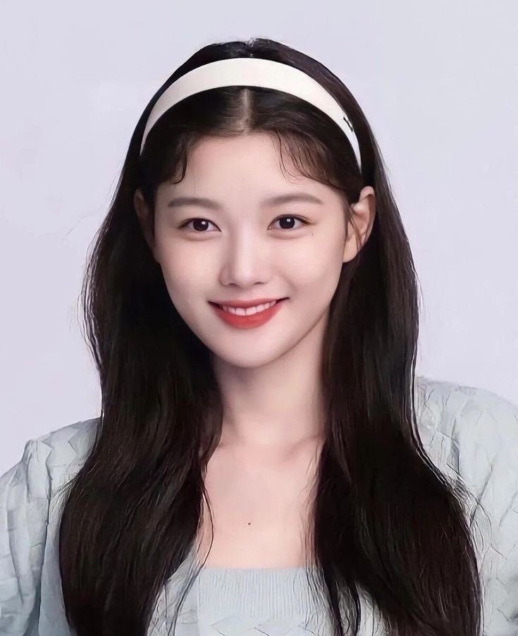 우리 토끼공듀 너무 보고싶어요🥺
