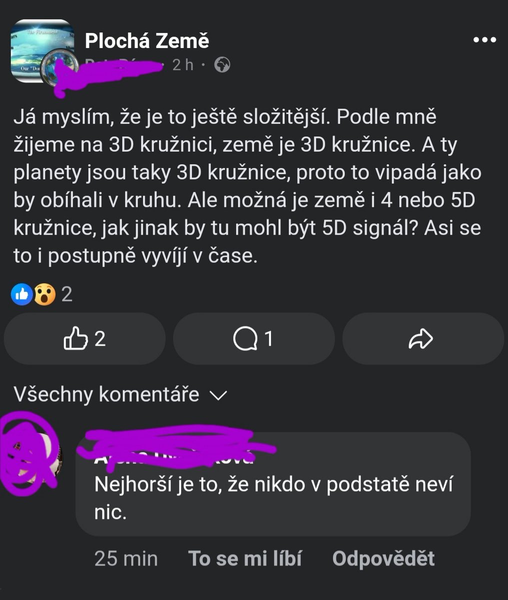 Filip Drsek tweet media