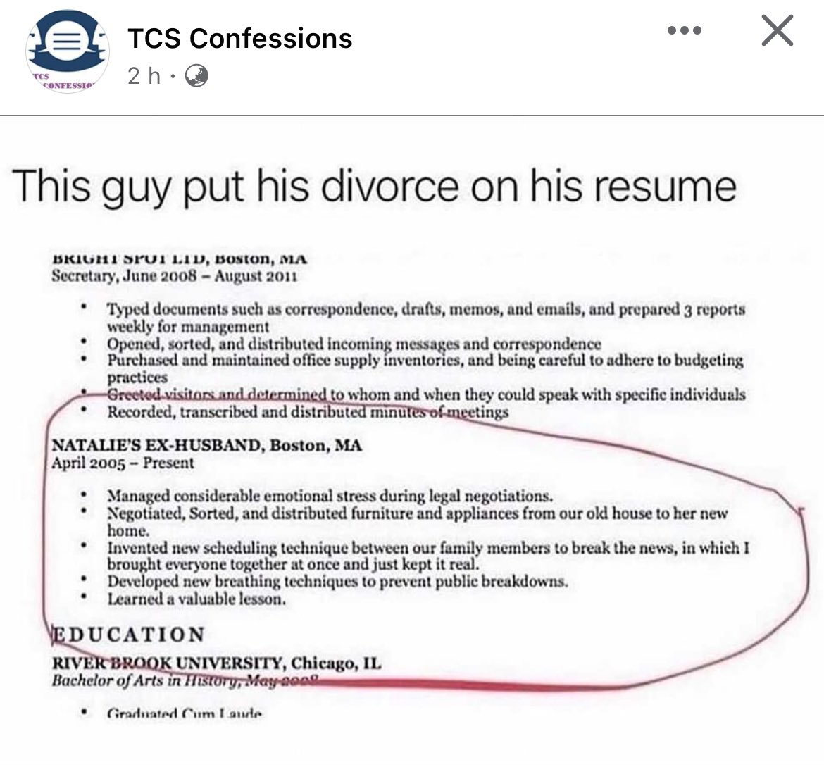 What an idea sirji.

Hats off to this husband.

🙋🙋🙋