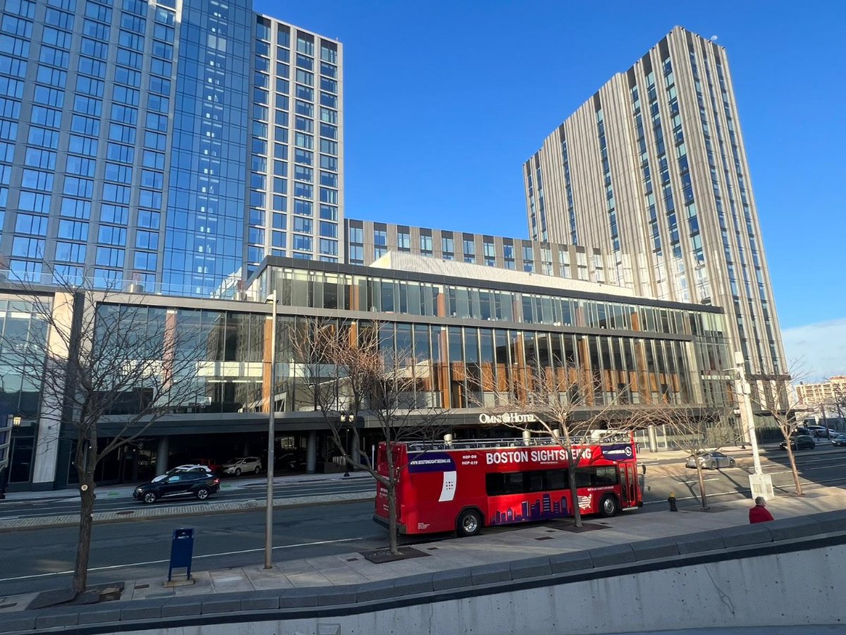 BostonSightsee's tweet photo. Explore the historic charm of Boston with our captivating Boston Sightseeing Tour!
#bostontour #ExploreBoston #bostonlife #Bostonthingstodo #bostontours #bostonthings #bostontravel #travelboston #bostonlibrary #newenglandlife #travelnewengland
https://t.co/jueEA7Oa4a https://t.co/6iUEpJf1pO