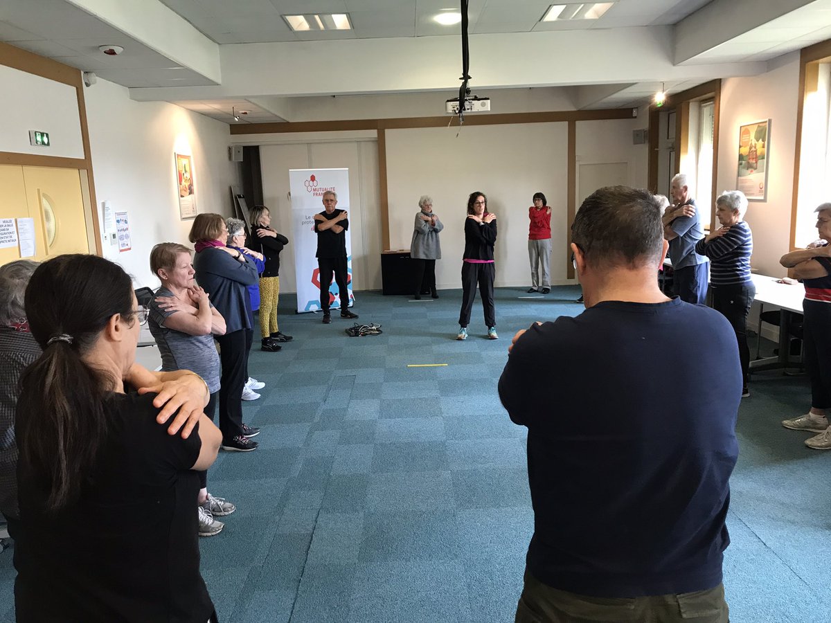 Mirande Benoît tweet media