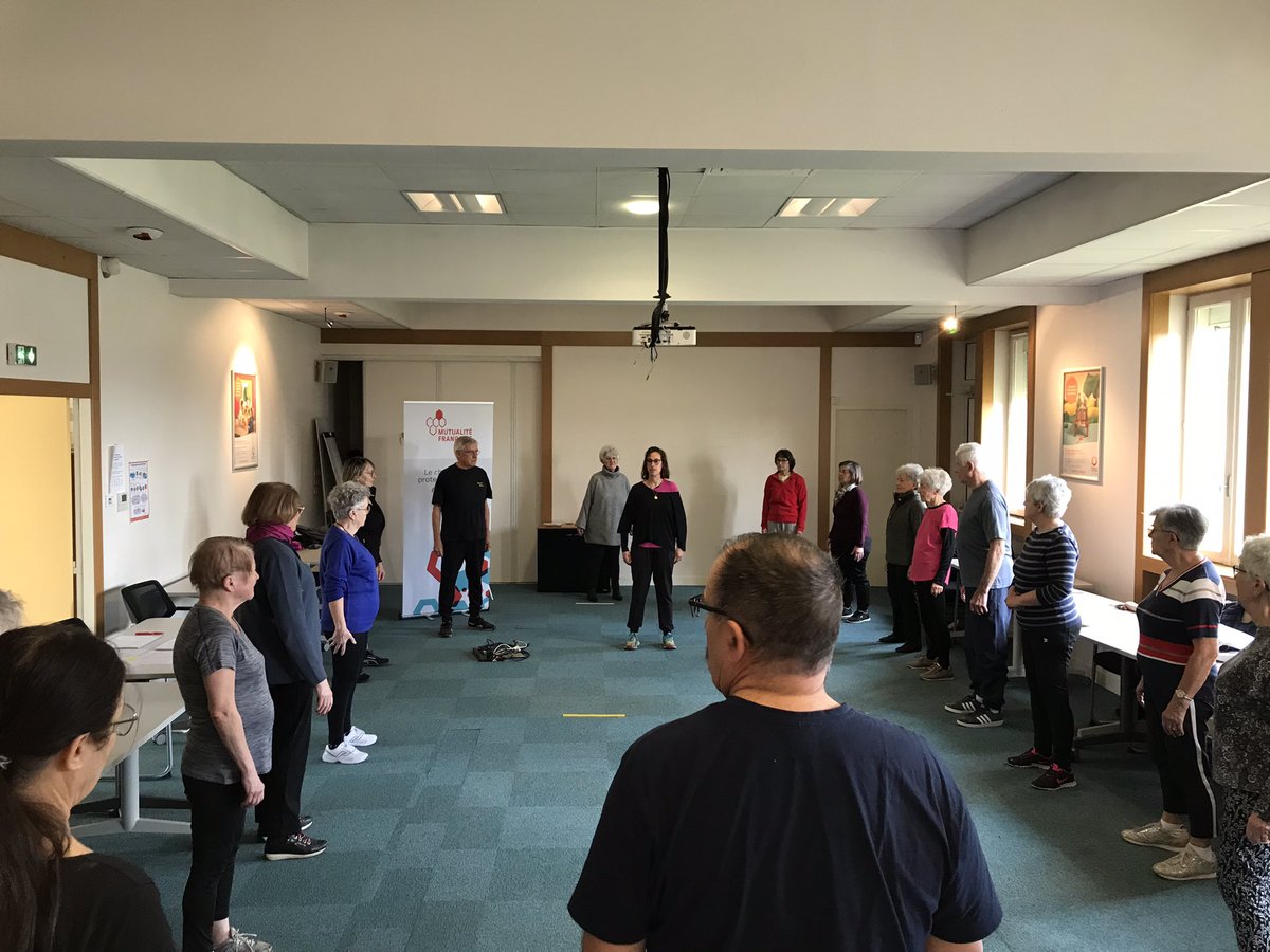 Mirande Benoît tweet media