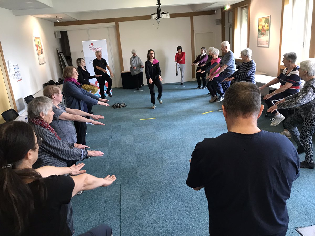 Mirande Benoît tweet media