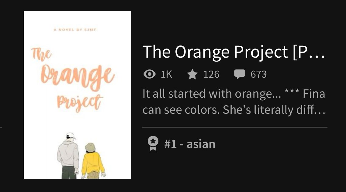 fleurdelishe_wp's tweet photo. #1 in asian tag 😮 

thank youuuuu 😭🤧🥹 https://t.co/5czl8RFRNr