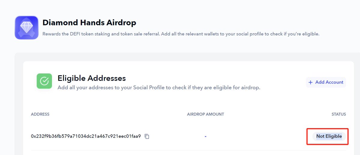 追风Lab .eth🌿 tweet media