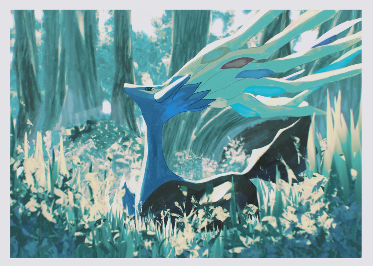 𝖲𝖠𝖹𝖠𝖭𝖠𝖬𝖨 tweet media