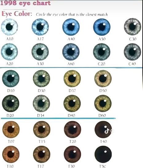 monıcamdan caldımmmmm benımkı nedır