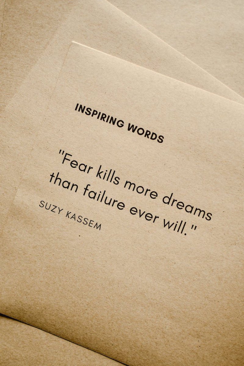 Embrace the serenity of the evening as the world gently fades into twilight. 🌅 

#EveningThoughts #TwilightMagic #INDvENG #recession #SarfarazKhan