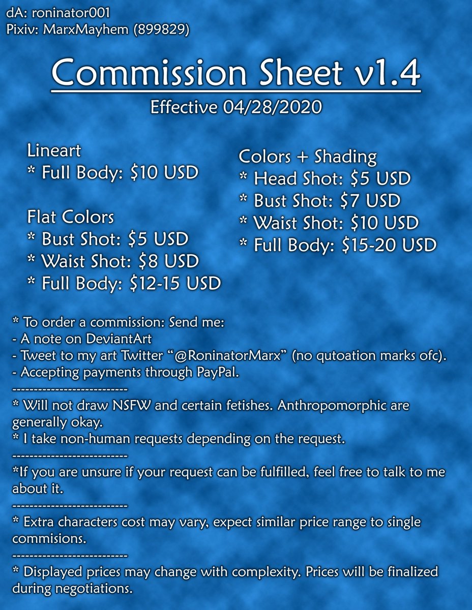 MarxMayhem: I Receive Money, You Receive Art tweet media