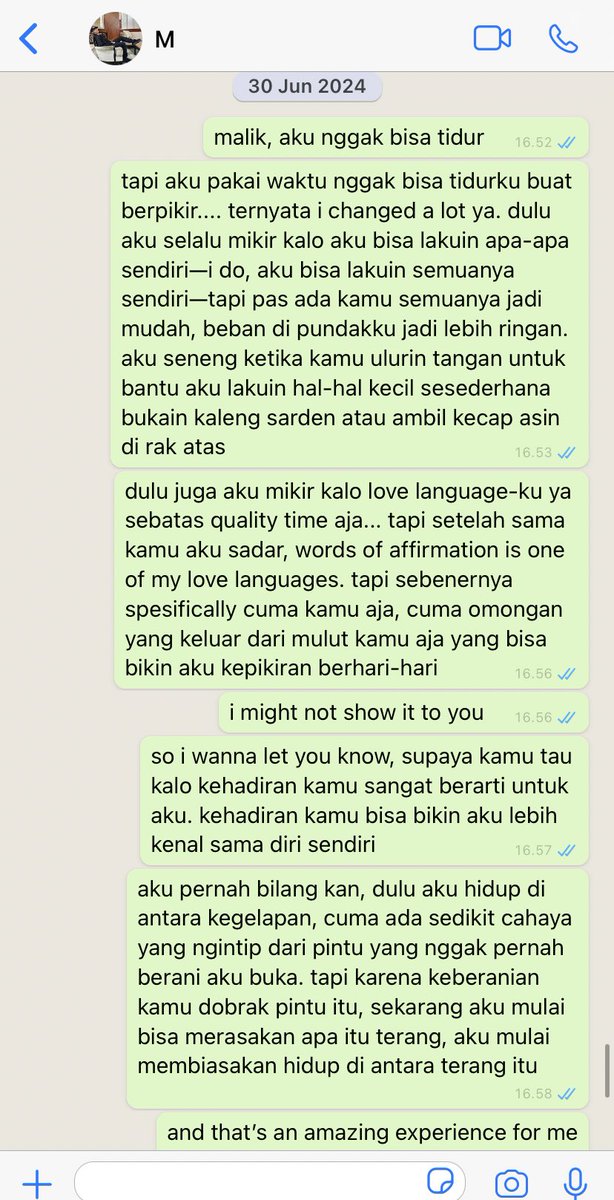 castlekith's tweet photo. 353. (nomor sebelumnya salah) https://t.co/bkN1APLK4Z
