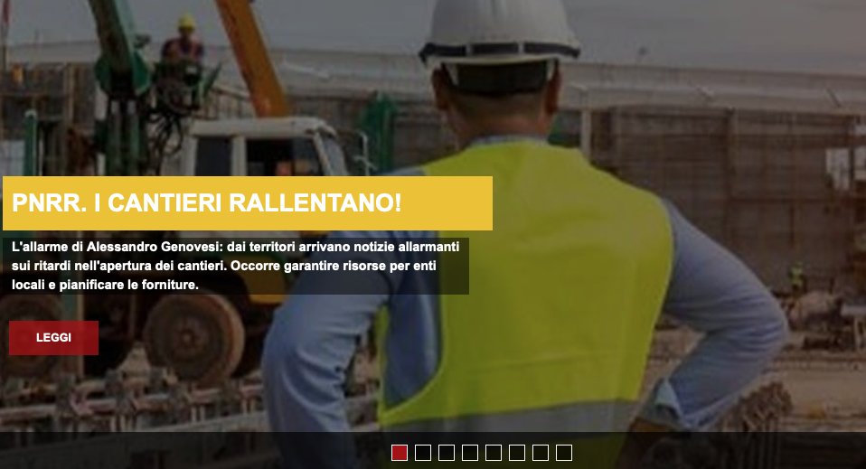 filleacgil tweet media