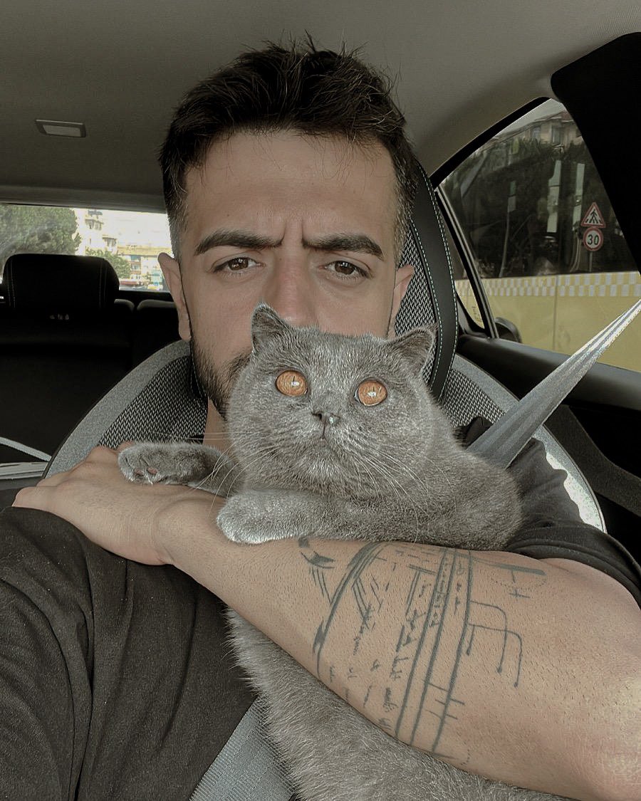 Reşit Özkaplan (@resit_ozkaplan) on Twitter photo 