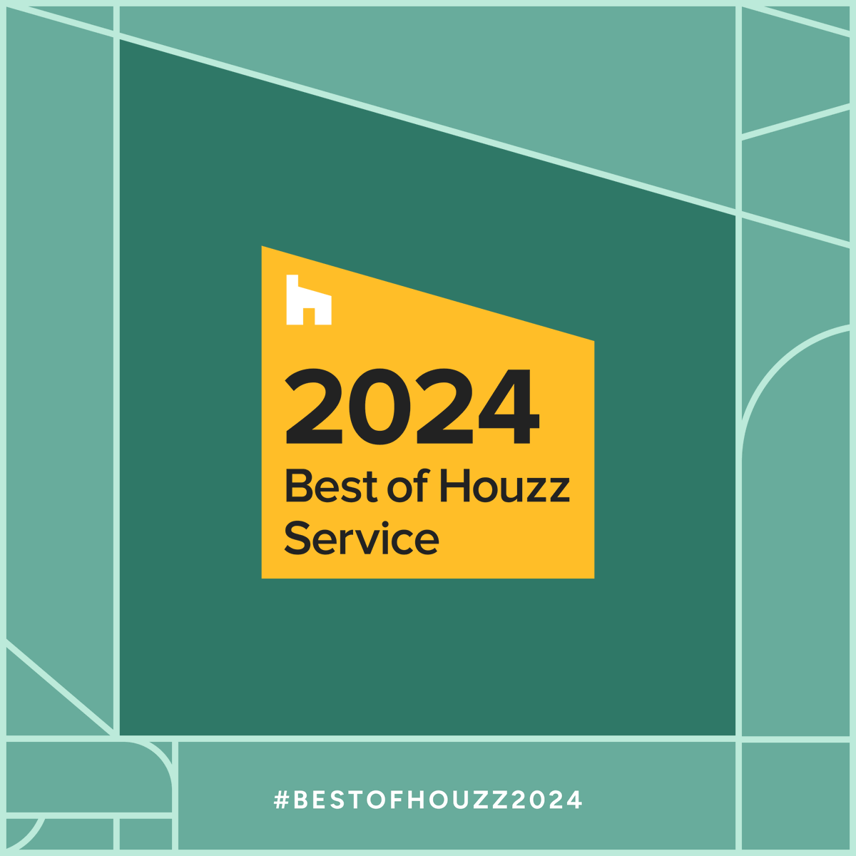 ElliottConstru1's tweet photo. We’re thrilled to share that Elliott Construction has been named a Best of Houzz 2024 winner for the third consecutive year! 🎉✨

Thank you to all of our amazing clients for your trust and support! @houzzuk @houzzpro #BestofHouzz2024 #BestofHouzz #homeextension #homerenovation https://t.co/4n6iivU5IF
