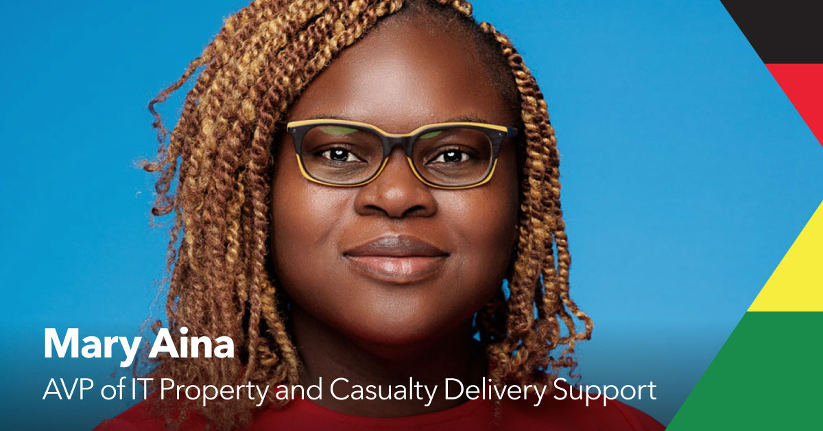 Co-operators tweet media