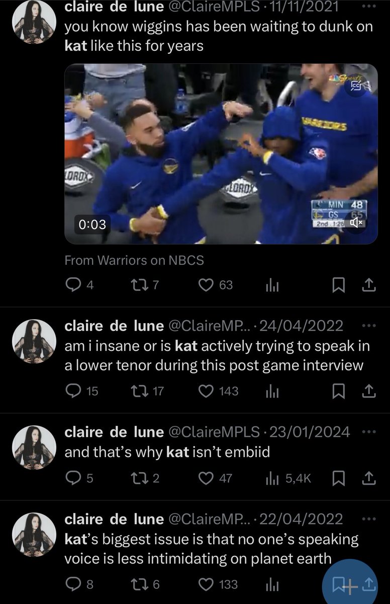 𝐉𝐚𝐝𝐞𝐧 𝐌𝐜𝐃𝐚𝐧𝐢𝐞𝐥𝐬 𝐆𝐎𝐀𝐓 tweet media