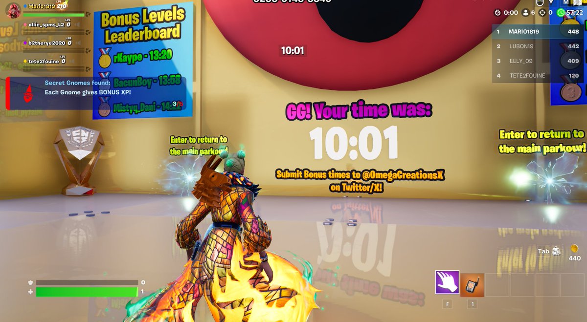 MarioTv09 tweet media