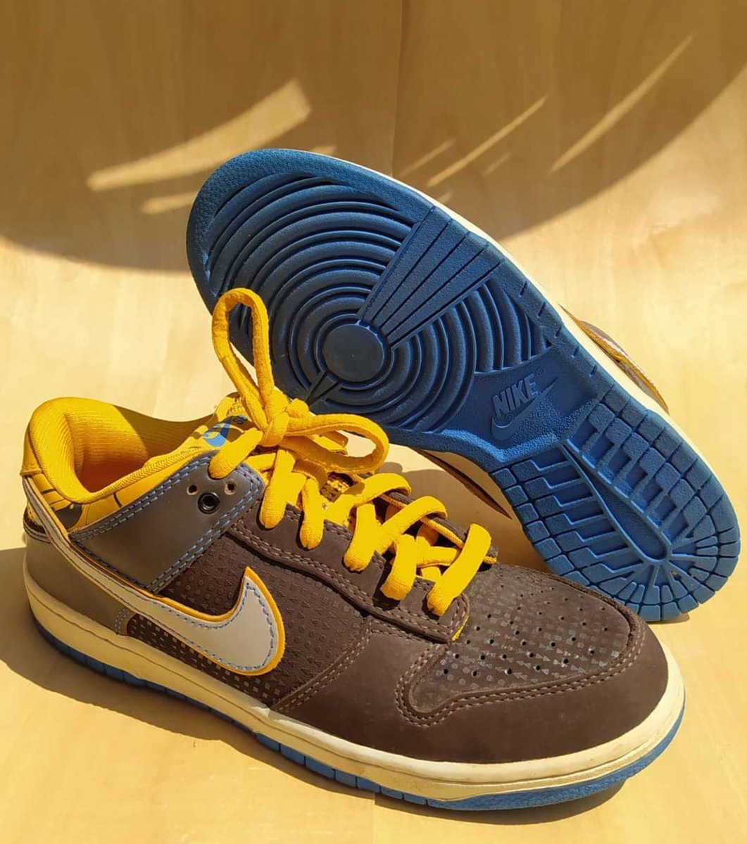 sb dunk 2008