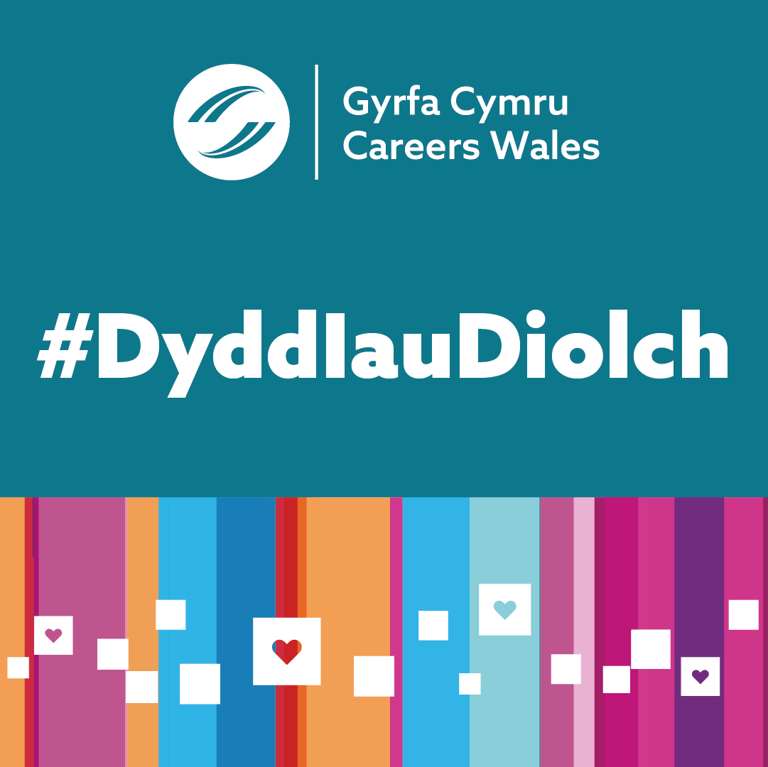 GyrfaCymru tweet media