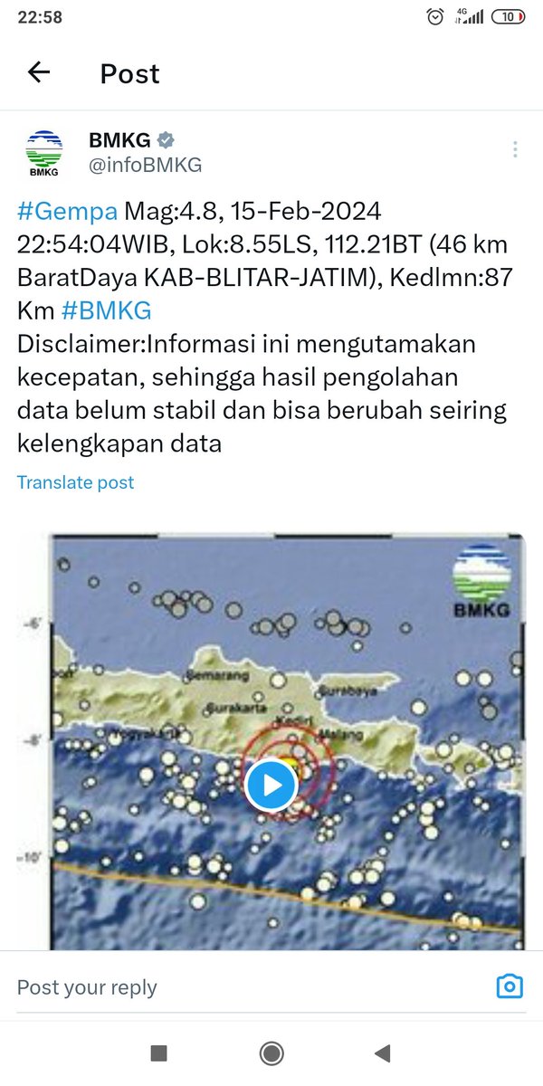 Cinutzzz tweet media