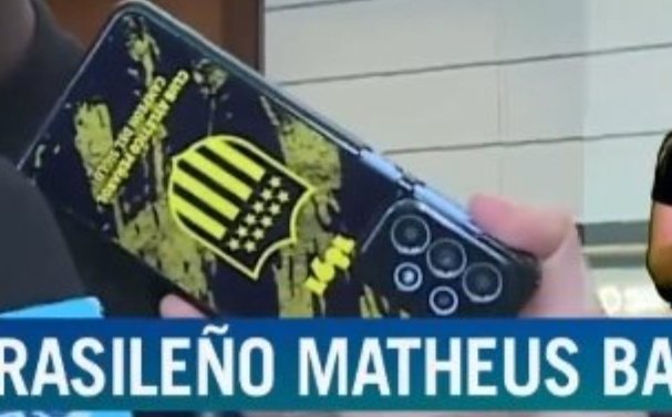 OSO VETTELISTA INTENSO tweet media