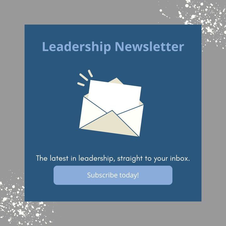 SrExecAdvisor's tweet photo. Guess What Has a Fresh New Look? The Executive Velocity newsletter, that's what!

⭐️ Latest Industry Insights
⭐️ Practical Tools and Tips
⭐️ Free Consultation Call 

Are you on our mailing list? Click here to join and don't miss out! https://t.co/aDPl3ibAZz https://t.co/ZHbJpteQSF