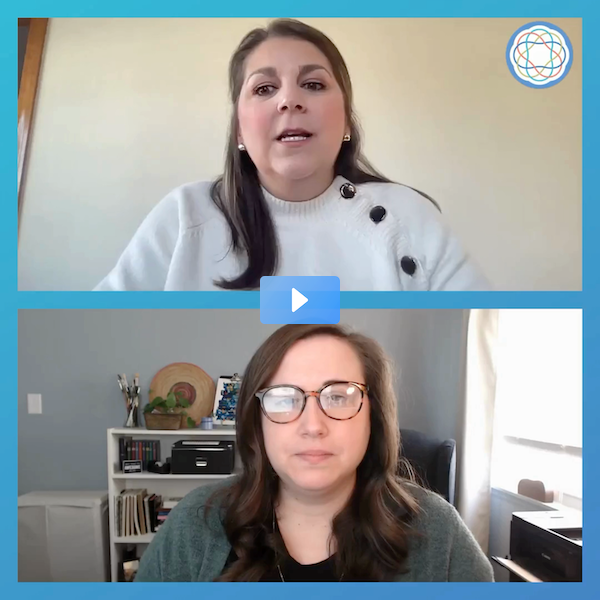 Amazing episode on fostering collaboration and inclusivity in your schools by understanding the intersection between MTSS and special education!🎙️☂️ LISTEN>> hubs.ly/Q02fSPlC0 #SPED #K12education #instantpd #MTSS @BranchingMinds @MrsLNapolitan bit.ly/3wh4r2r