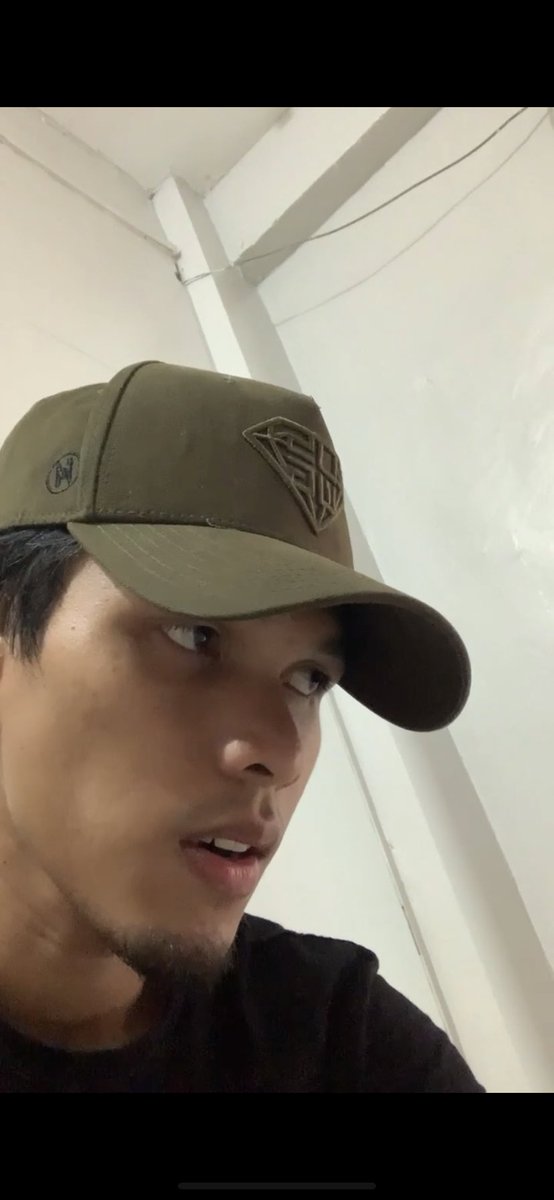 BISAYA NI BAI tweet media