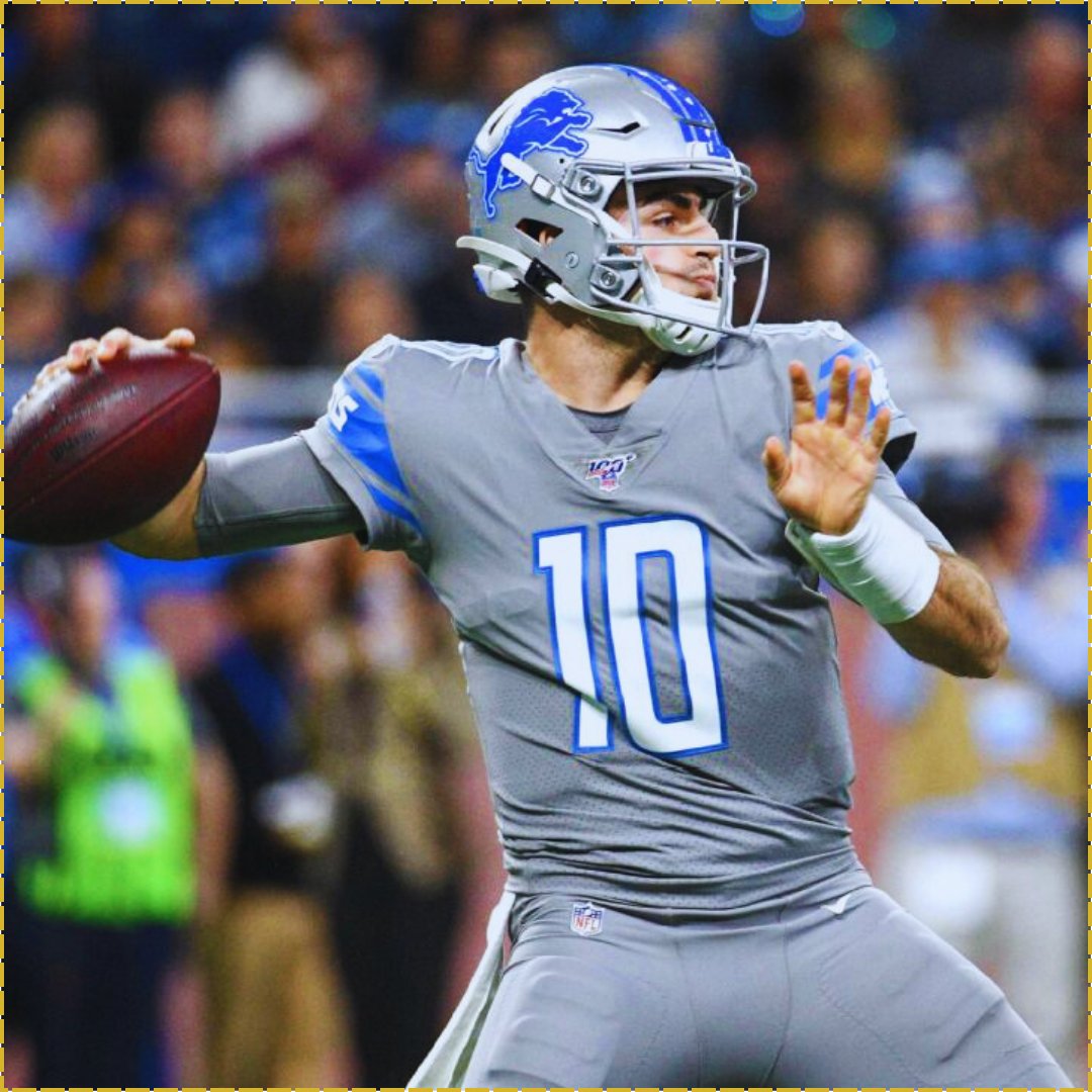 MySportsUpdate's tweet photo. The #Commanders have hired David Blough as assistant quarterbacks coach on Dan Quinn's staff.

The 28-year old is starting his coaching career. https://t.co/yhuTk3RP1R