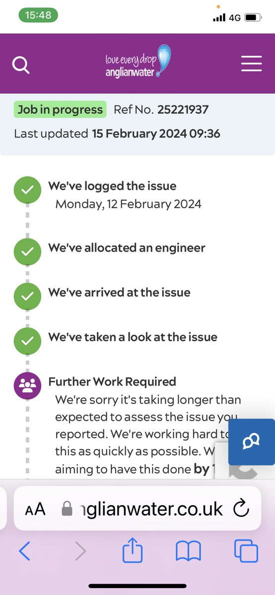 sarah carver tweet media