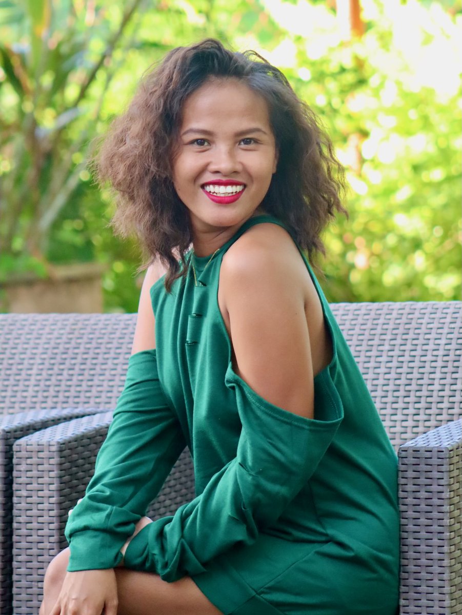 HappyJustyn's tweet photo. #pinaygirl #justynabacajan #justynunleashed #cebu #cebuorgyph #filipina #Morena #Philippines #philippinesmyphilippines #godknows https://t.co/FO8KzLeo0w
