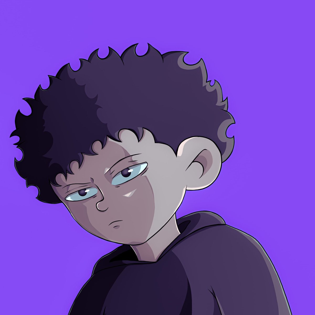 TobeyAnimation's tweet photo. κ°ΙͺΚκ±α΄...
#arts_drawings_1 #2dart #animationcharacter #characterdesign #fyp #ibispaintx #picoftheday #art #2danimation https://t.co/uLcjk519mV