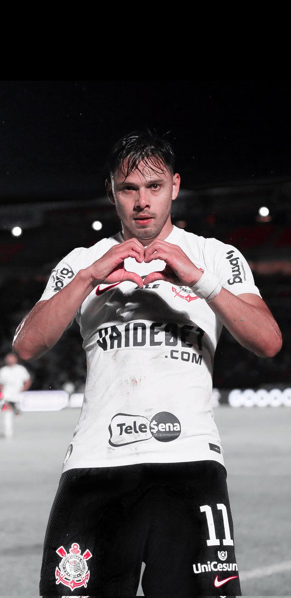 i77fxs's tweet photo. • #Wallpapers
   ╘ 📁 Corinthians 🦅 https://t.co/ruB8q4PtyI