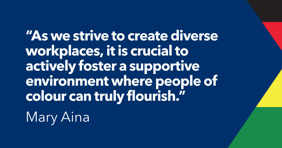 Co-operators tweet media