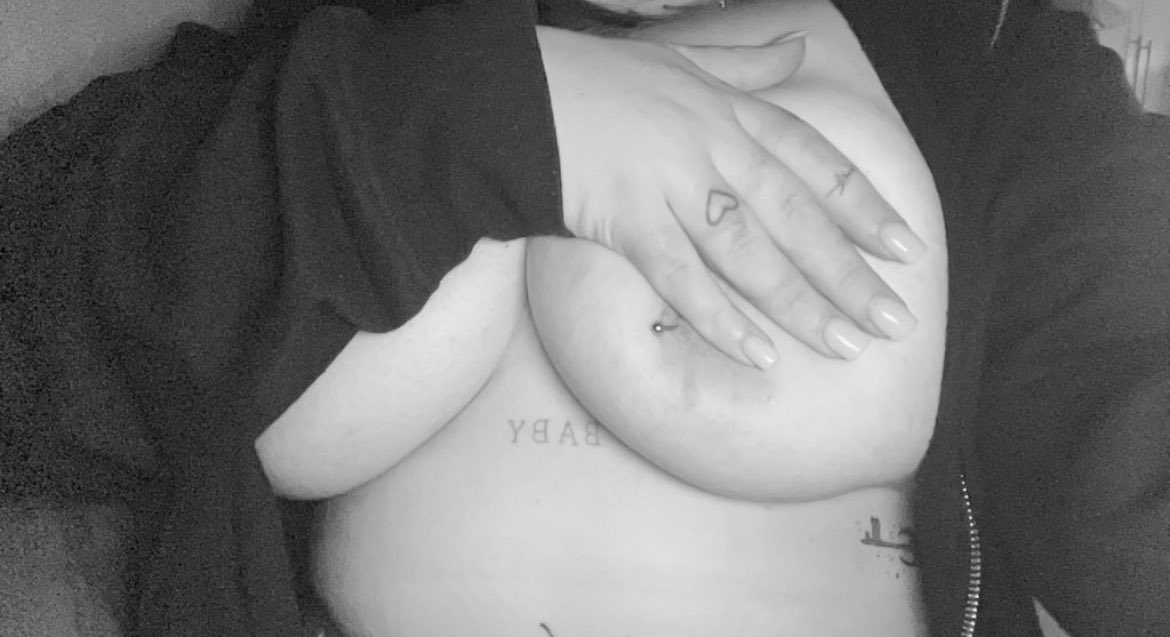 bby_ghost_'s tweet photo. ‼️UPDATED PINNED‼️ 
🍒HEY I HOPE YOU ENJOY MY CONTENT🍒
-
-
✨20
✨pan
✨OF in bio
✨+size
✨tattooed
✨alternative 

#nsfw #nsfwtwtًً #nsfwtwtًًً #nsfwtwtًًًٌٌٍِّ #nsfwtwtًًًٌٌٍِّْْٓb #nsfwacc #onlyfanscreator #onlyfans #nsfw_twt https://t.co/qJgj20qySw