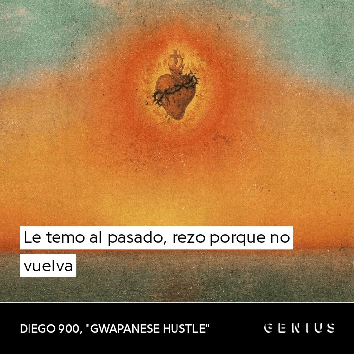 𓆣 (@_chaniii_14) on Twitter photo 