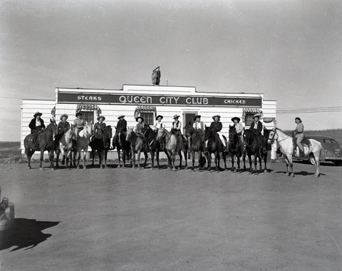 Visit Dickinson tweet media