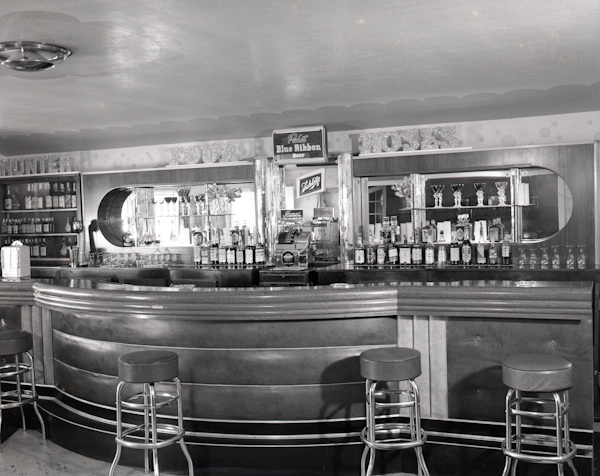 Visit Dickinson tweet media