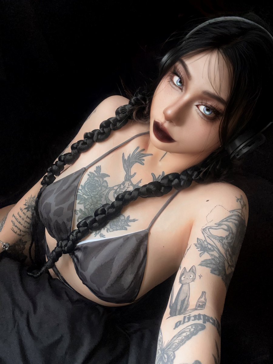 保持身材的秘訣 不吃男人畫的餅