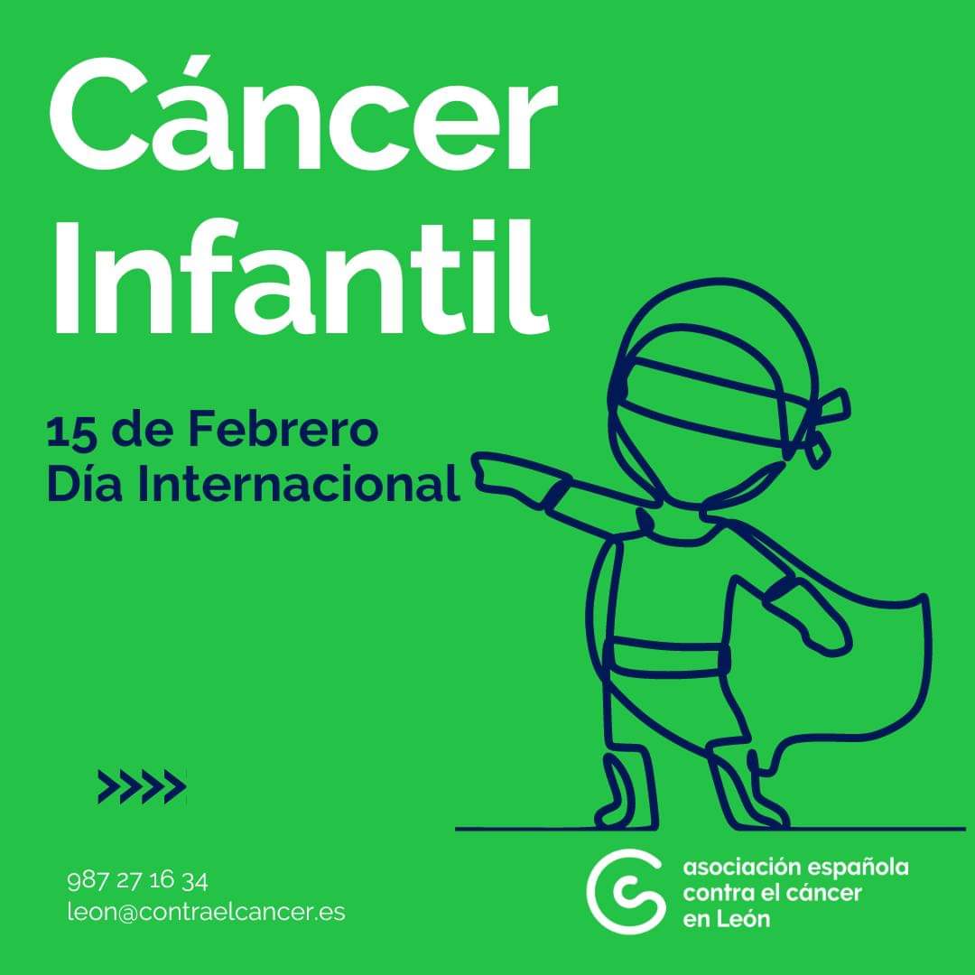 asantiagocontra tweet picture