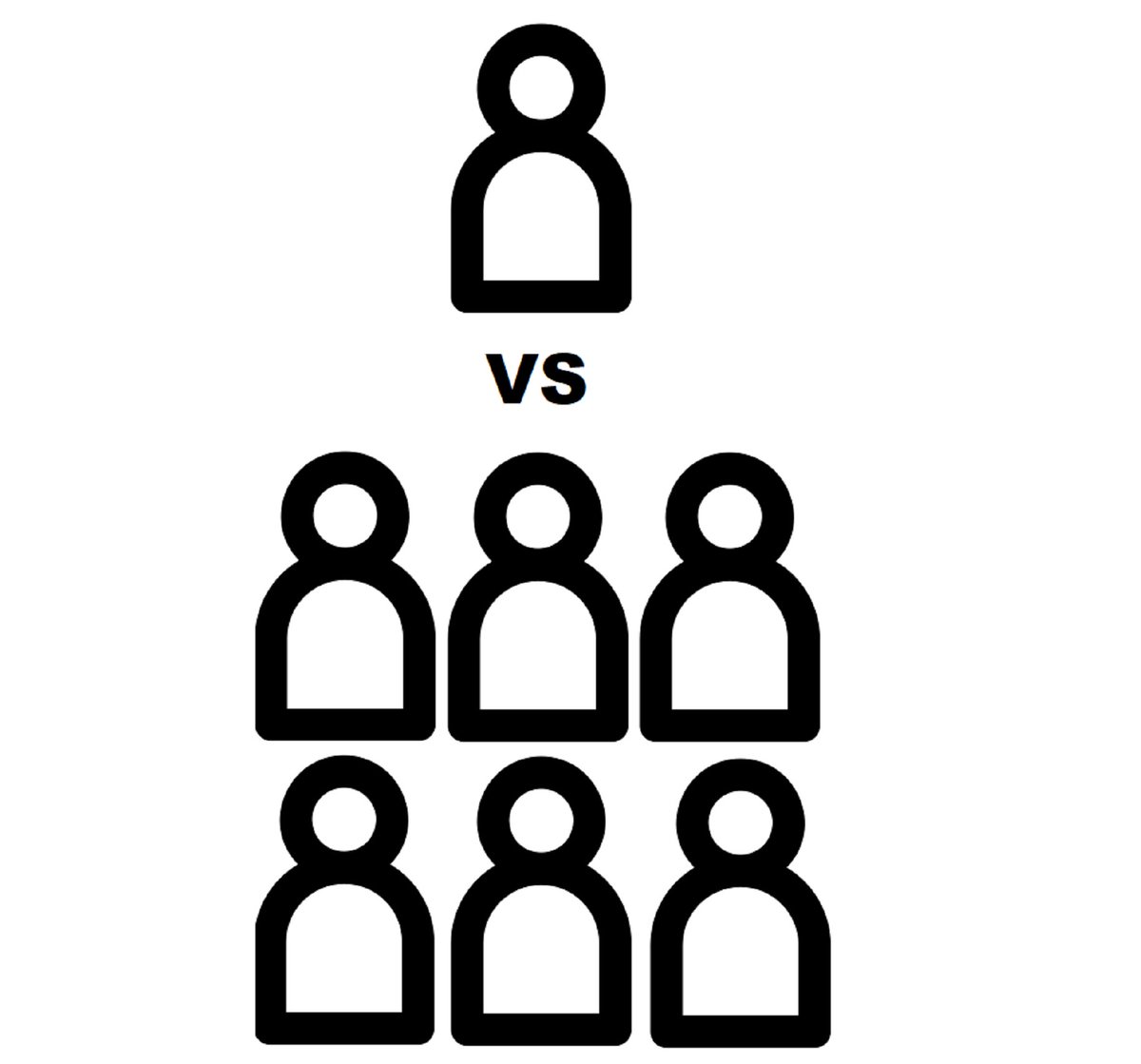 gentech780's tweet photo. Choosing between Managed IT Services (MSP) and an In-House IT team involves considering various factors, including cost, expertise, scalability, and the specific needs of the business.  Click this link to learn more https://t.co/mF0cEtIgQp https://t.co/sCMZqckiAV