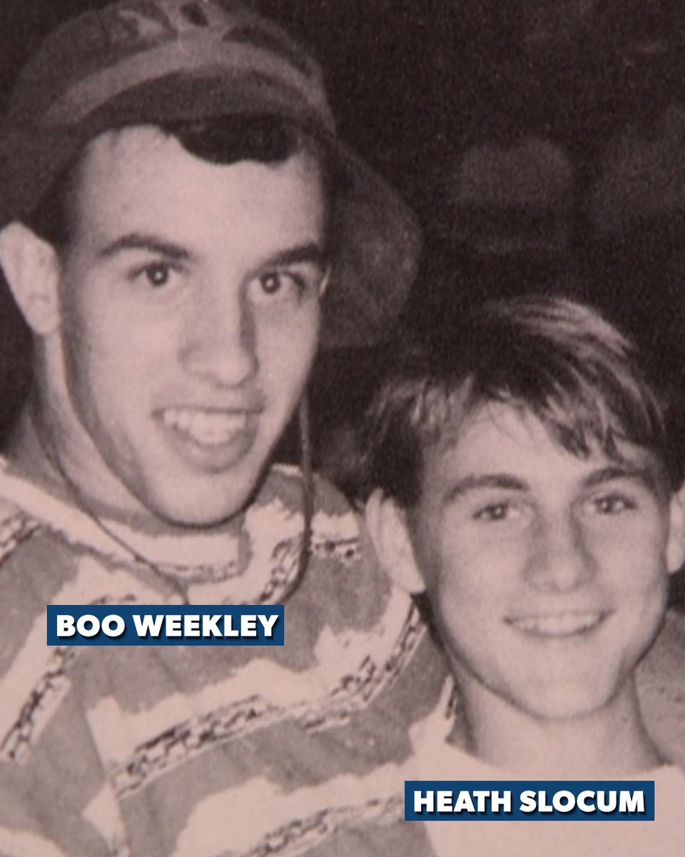 PGA TOUR Champions tweet media