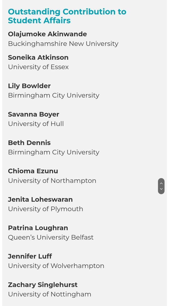 Beth Dennis 💙 (She/her) tweet media