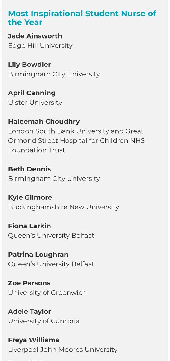 Beth Dennis 💙 (She/her) tweet media