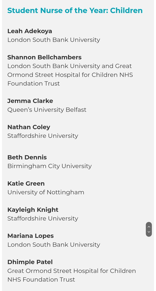 Beth Dennis 💙 (She/her) tweet media