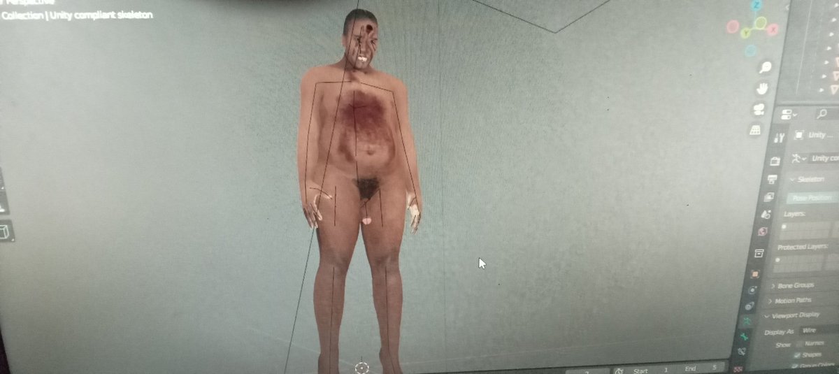 LscaEduardo's tweet photo. The porti g of From the Deep Web Zero to #GodotEngine 4.2.1 is going smooth this weekend i will publish a vide showing the progres in the mean time here are some pictures of a new decoration prop
#FromTheDeepWebZero #indiegame #horrorgame #nsfw https://t.co/VoAxA3Kqva