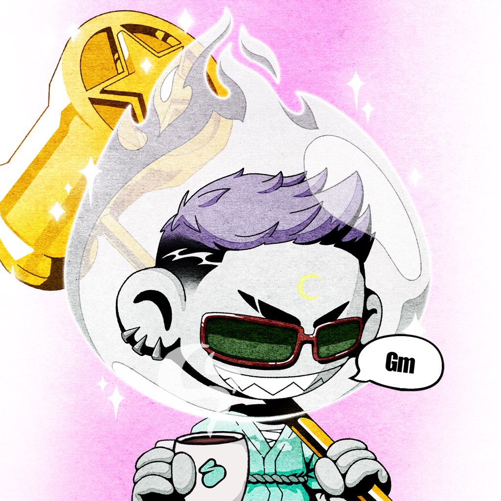 Gmgm, only 380 listed🤙🏽