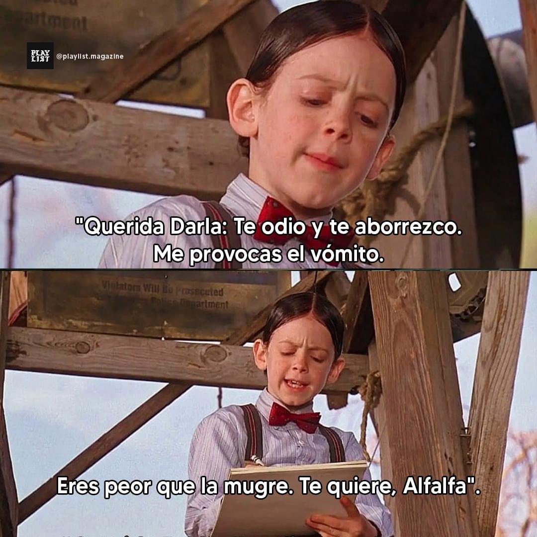 EGMerick's tweet image. 😌